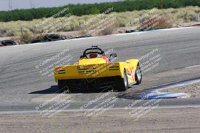 media/Jun-05-2022-CalClub SCCA (Sun) [[19e9bfb4bf]]/Group 3/Qualifying/